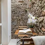 Quiet 3br House - Perfect For Groups Διαμέρισμα *