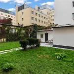 דירה Quiet 3br House - Perfect For Groups *