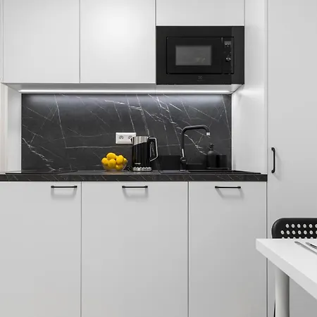 Quiet 3br House - Perfect For Groups דירה *