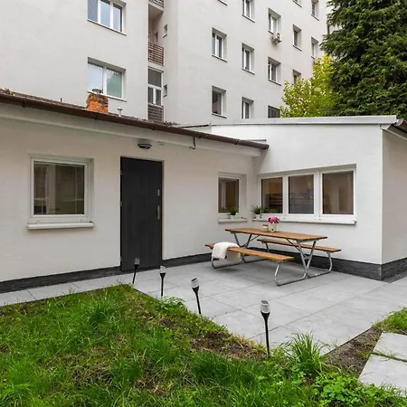 Quiet 3br House Perfect For Groups * Bratislava