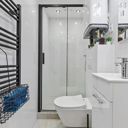 Apartman Quiet 3br House - Perfect For Groups *