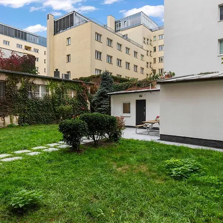 Апартаменты Quiet 3br House - Perfect For Groups *