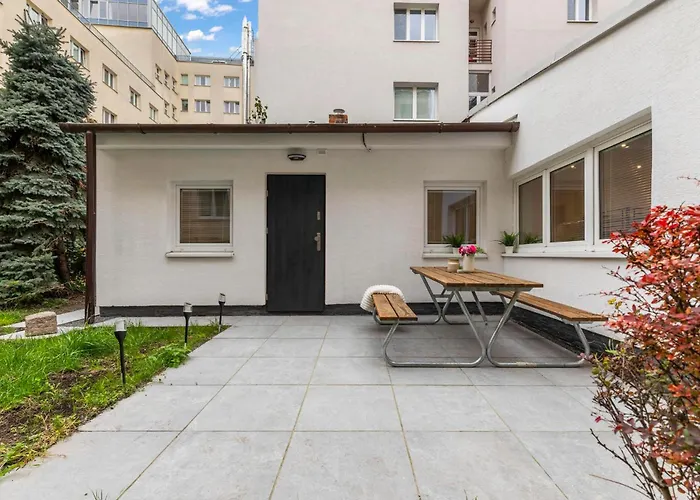 Quiet 3br House - Perfect For Groups Apartman Pozsony