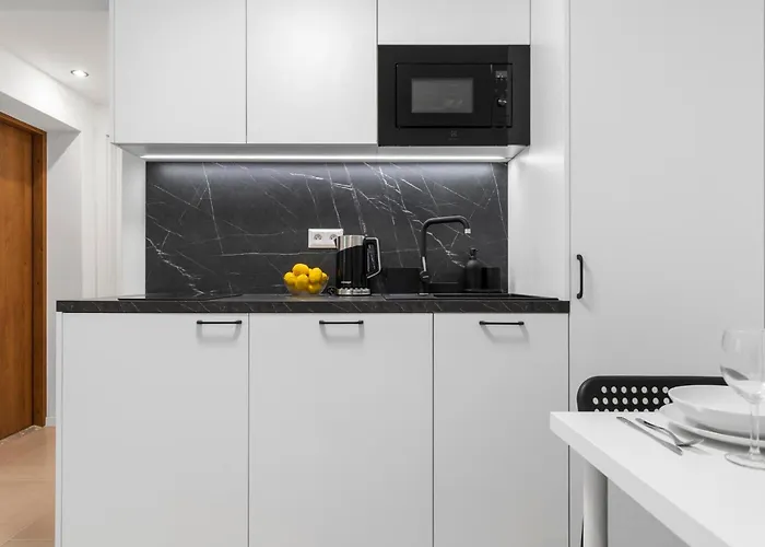 Quiet 3br House - Perfect For Groups Apartman *