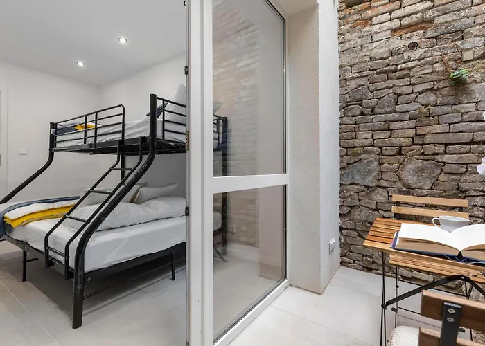 Quiet 3br House - Perfect For Groups ברטיסלאבה