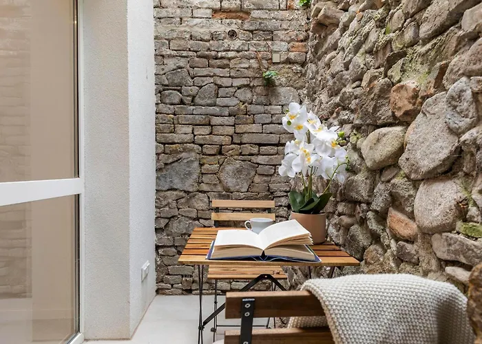 Quiet 3br House - Perfect For Groups דירה *