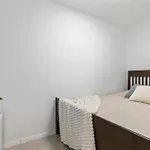 Quiet 3br House - Perfect For Groups * Pozsony