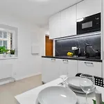 Quiet 3br House - Perfect For Groups Apartman *