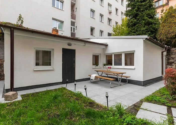 Quiet 3br House - Perfect For Groups * Bratislava