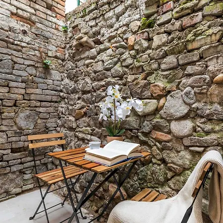 Quiet 3br House - Perfect For Groups Pozsony