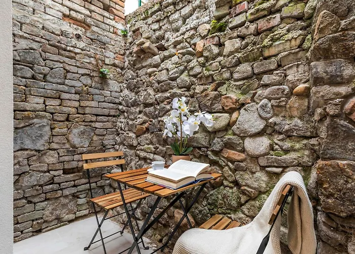 Quiet 3br House - Perfect For Groups Pozsony