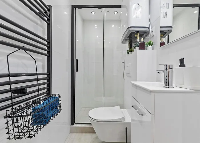 Apartman Quiet 3br House - Perfect For Groups *